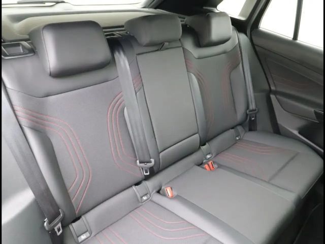 Volkswagen ID.4 4Motion 77 KWh GTX