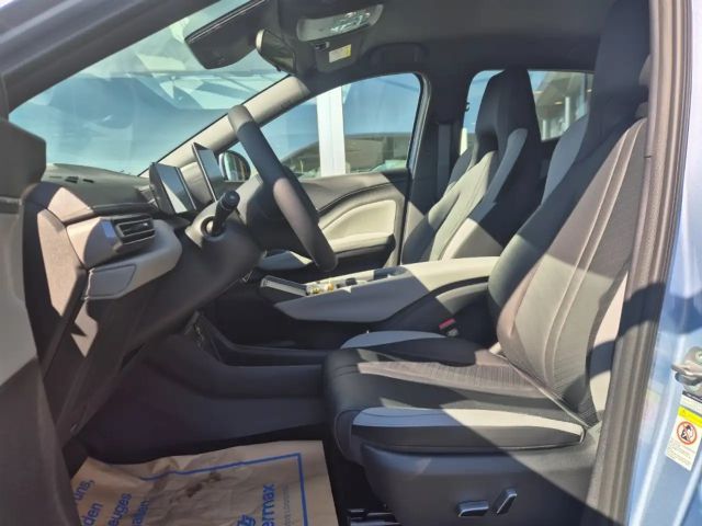 BYD Dolphin Surf Boost