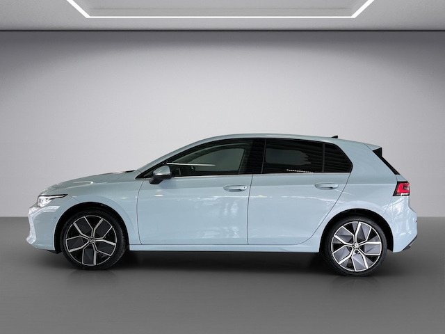 Volkswagen Golf 1.5 eTSI DSG Golf VIII Style