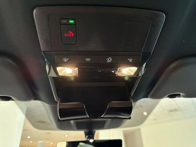 Nissan Qashqai 1.5 VC-T e-Power N-Design