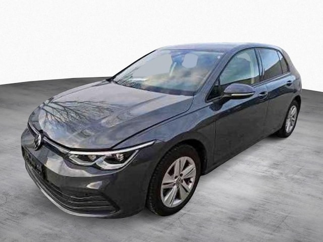 Volkswagen Golf 1.5 TSI Life