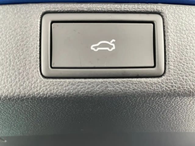 Skoda Scala ACT Monte Carlo