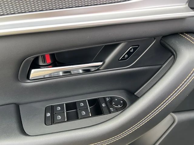 Mazda CX-60 4WD Homura