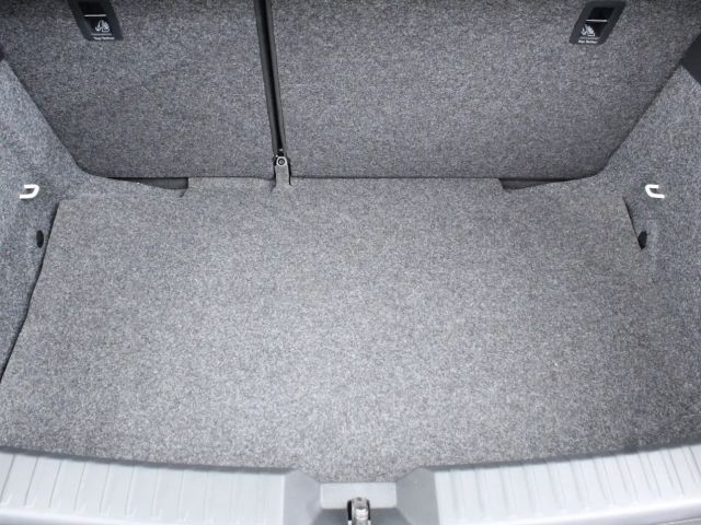 Seat Ibiza Reference