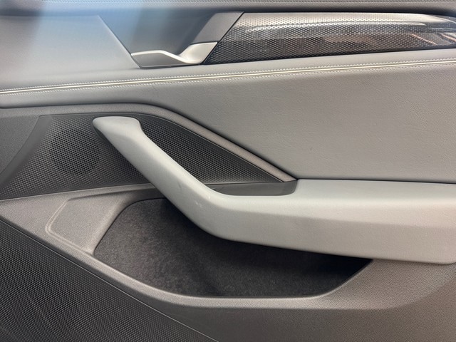 Volkswagen Passat 2.0 TDI Business Variant