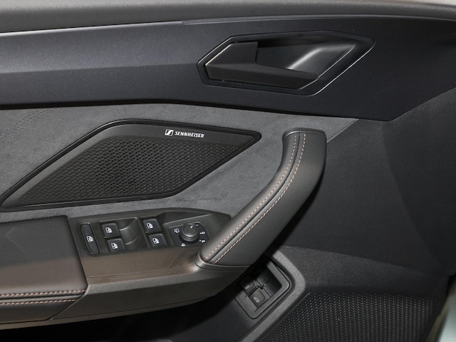 Cupra Leon DSG Sportstourer VZ