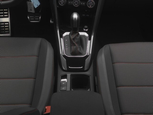 Volkswagen T-Roc 1.5 TSI DSG R-Line Sport