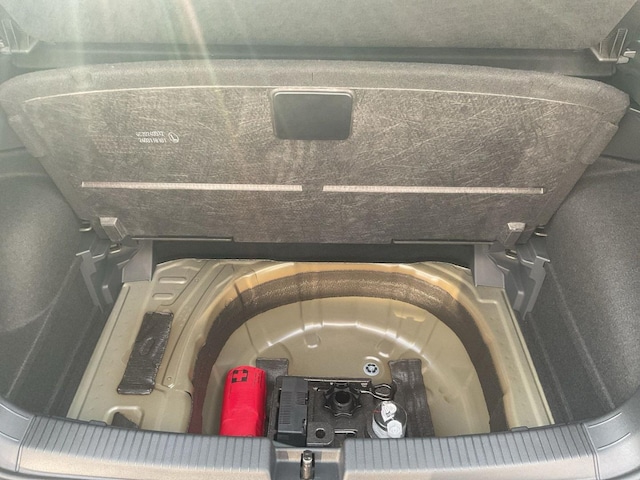 Volkswagen T-Cross 1.0 TSI DSG Life