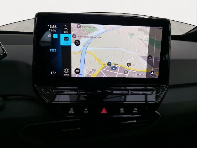 Volkswagen ID.3 Performance Pure