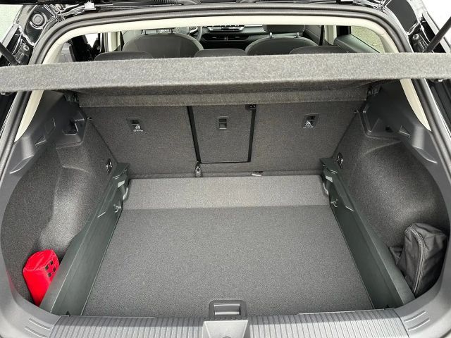 Volkswagen T-Roc DSG Life