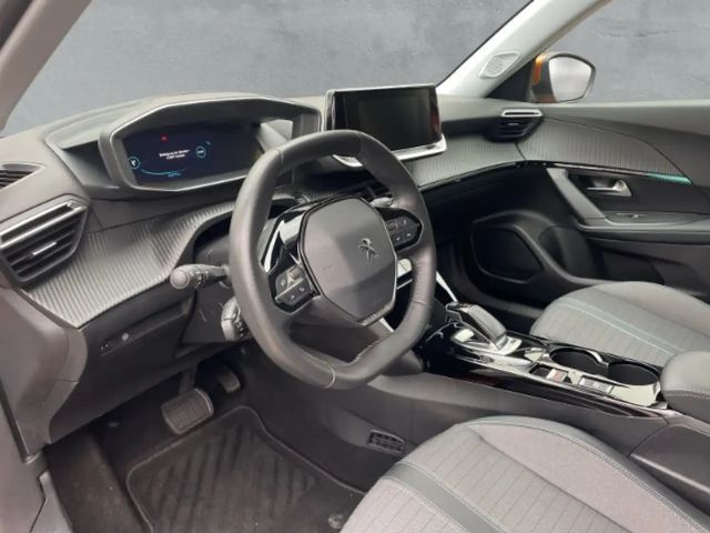 Peugeot E-2008 Allure Pack