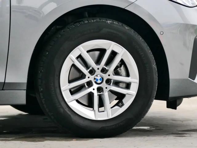 BMW 216 Active Tourer