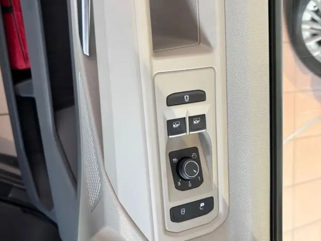 Volkswagen California DSG Ocean T7