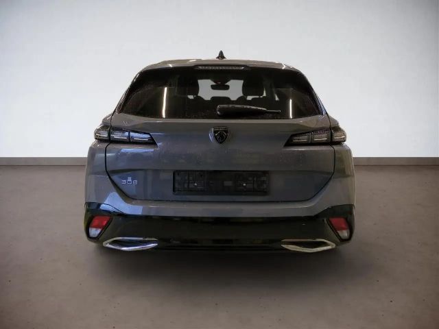 Peugeot 308 Allure Pack PureTech SW
