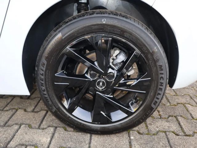 Opel Corsa 1.2 Turbo GS-Line Grand Sport