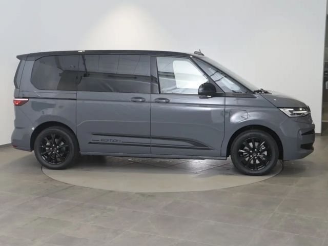 Volkswagen Multivan 4Motion T7 eHybrid