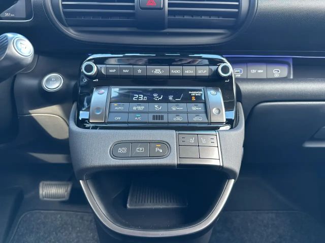 Hyundai INSTER 49 kWh Prime