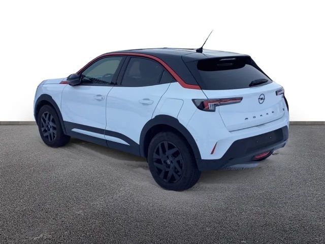 Opel Mokka GS-Line Grand Sport Mokka-e