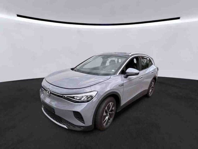 Volkswagen ID.4 77 KWh Performance Pro