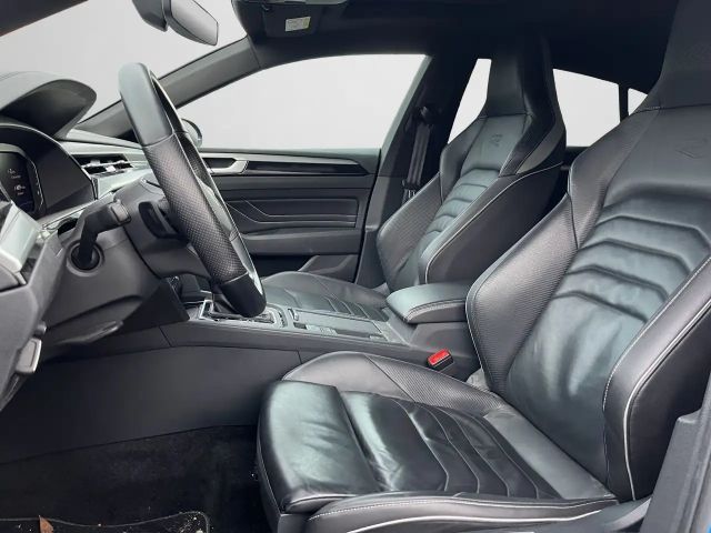Volkswagen Arteon 4Motion DSG R-Line