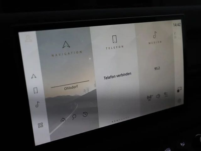 Land Rover Defender 110 Dynamic SE