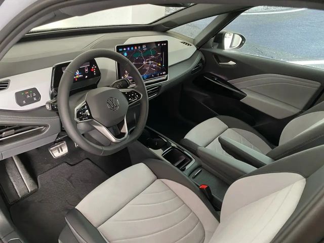 Volkswagen ID.3 Performance Pro