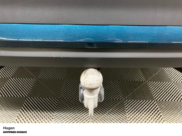 Volkswagen Tayron 1.5 eTSI DSG IQ.Drive Life