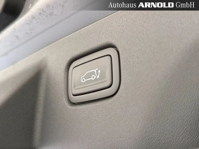 Kia EV3 81.4 kWh Earth