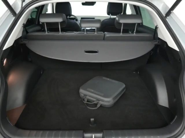 Hyundai IONIQ 5 Techniq