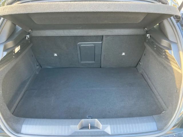 Opel Astra 1.6 Turbo Turbo Ultimate