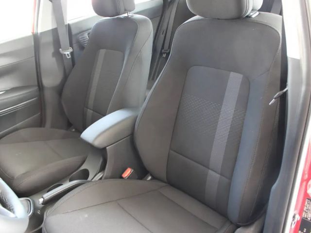 Hyundai i20 1.0 2WD T-GDi Trend