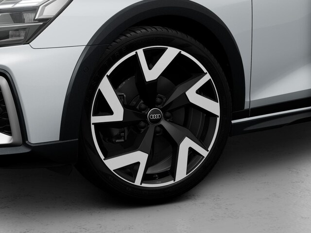 Audi A3 35 TFSI S-Tronic