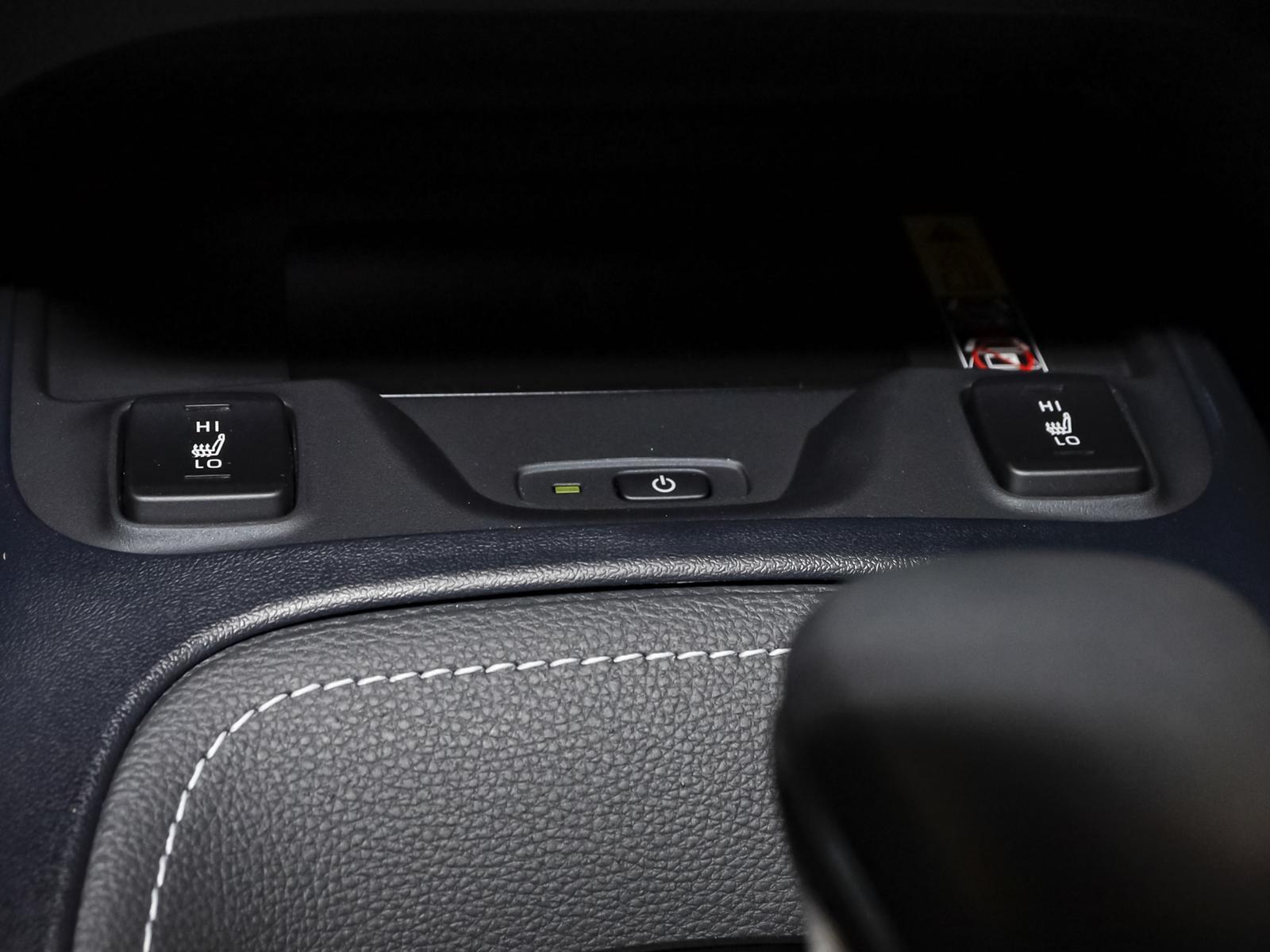 Toyota Corolla Team D Technik Touring