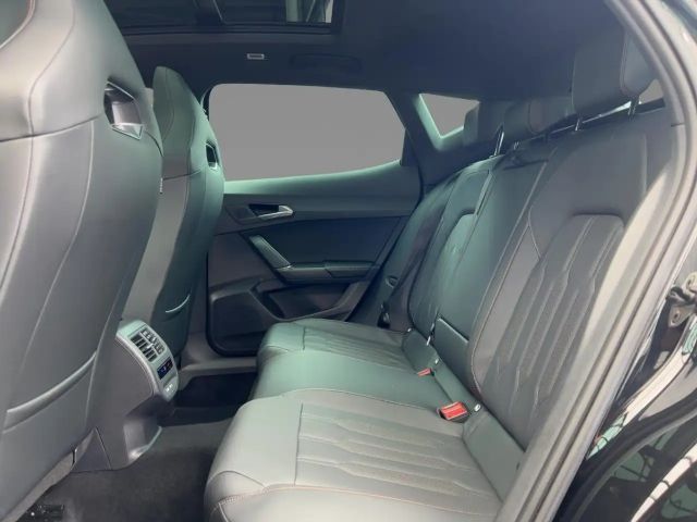 Cupra Formentor 2.0 TSI 4Drive DSG VZ