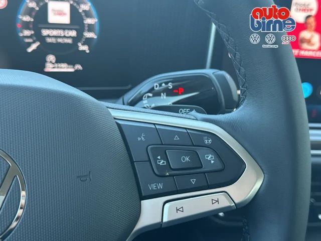 Volkswagen Passat 2.0 TDI Business Variant