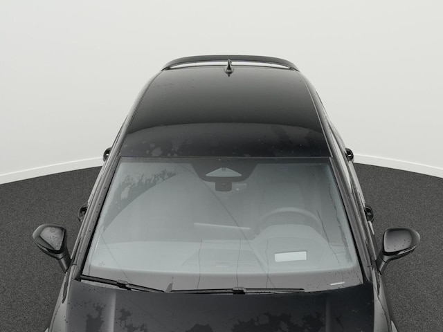 Volkswagen Golf 2.0 TSI