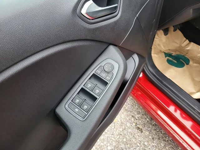 Mitsubishi Colt 1,0 MPI-T Invite