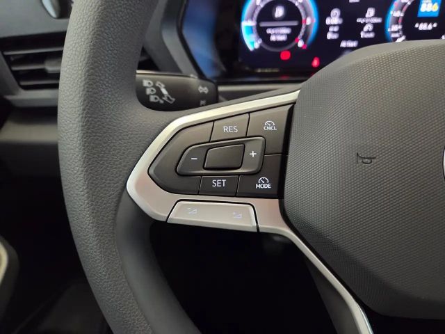 Volkswagen Caddy Cargo TDI