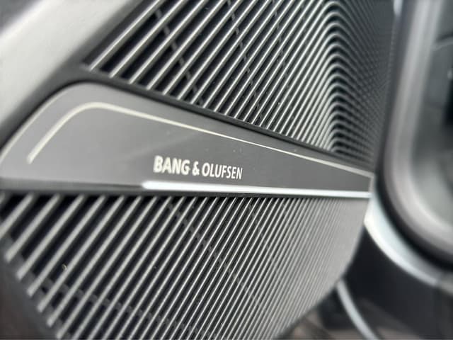 Audi Q5 40 TFSI Quattro S-Tronic