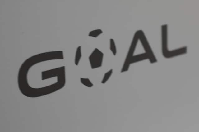 Volkswagen Golf 2.0 TDI DSG