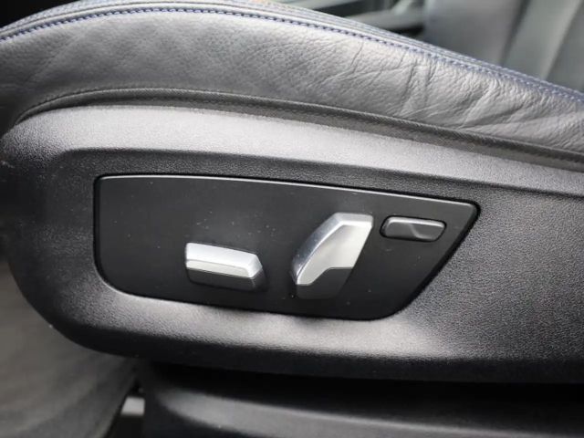 BMW 518 M PACK - PANODAK - ACC - AUTOM