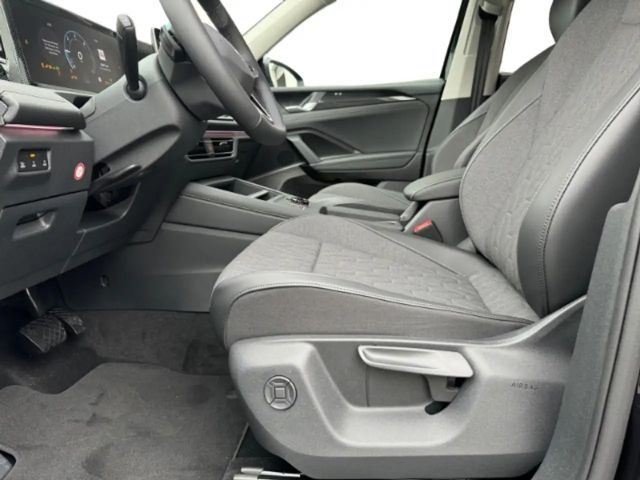 Volkswagen Tiguan 2.0 TDI IQ.Drive Life