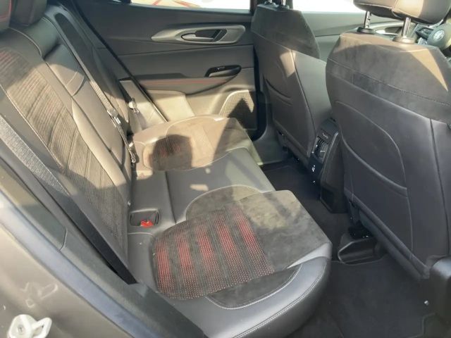 Alfa Romeo Tonale Veloce