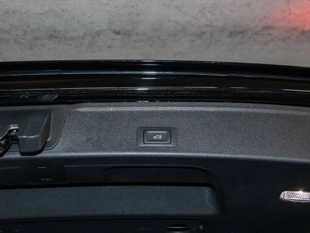 Audi A4 40 TFSI Quattro S-Line