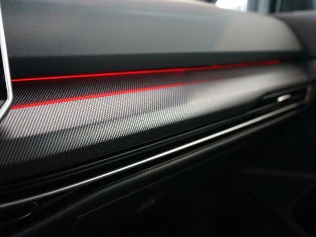 Volkswagen Golf 2.0 TDI DSG R-Line