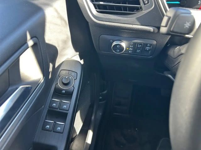 Ford Kuga Cool & Connect