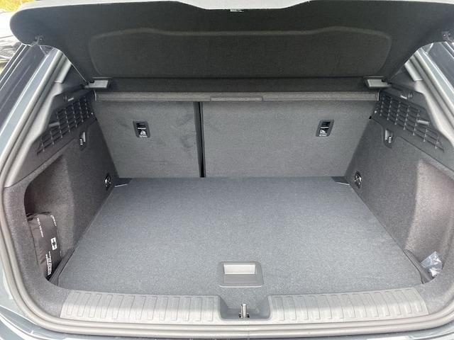 Audi A3 35 TFSI S-Tronic