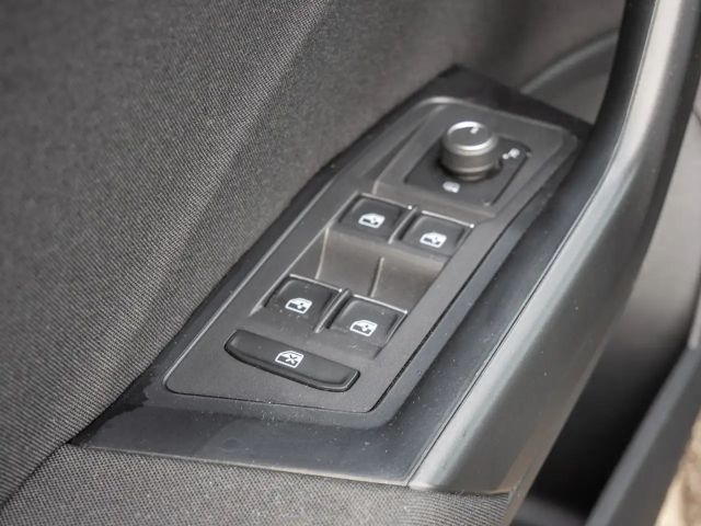 Volkswagen T-Roc 1.5 TSI