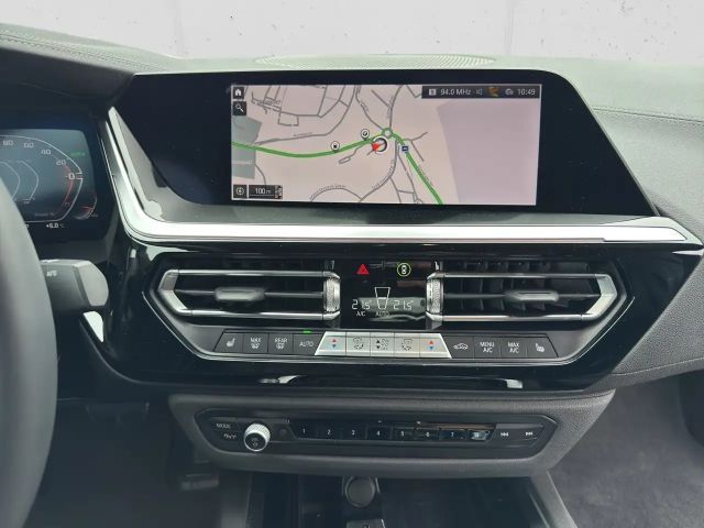 BMW Z4 Cabrio M40i Roadster sDrive