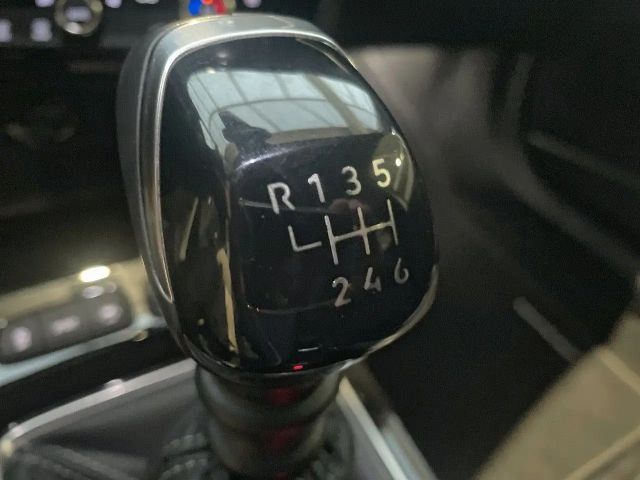 Opel Mokka GS-Line Grand Sport